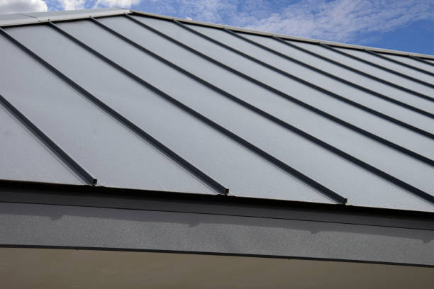 Best Solar Panel Roofing Installation  in Shannon, MS