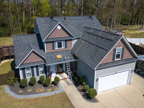 Best Slate Roofing  in Shannon, MS