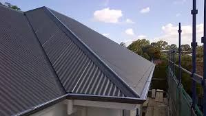 Best Steel Roofing  in Shannon, MS